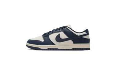 Dunk Low NN Phantom