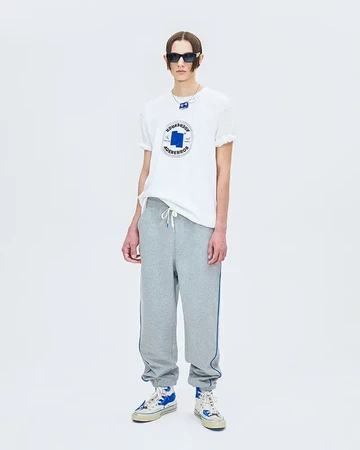 ADER ERROR Converse Chuck 70 OX High Apparel 3