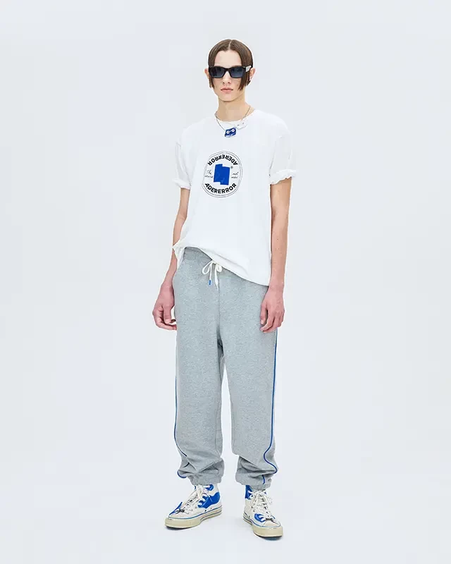 ADER ERROR Converse Chuck 70 OX High Dead Stock