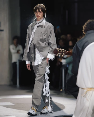 Nike Pegasus 42 - new model at Nike By You Kopie