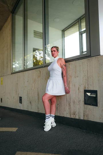 Air Max Portal - die neue Silhouette von Nike