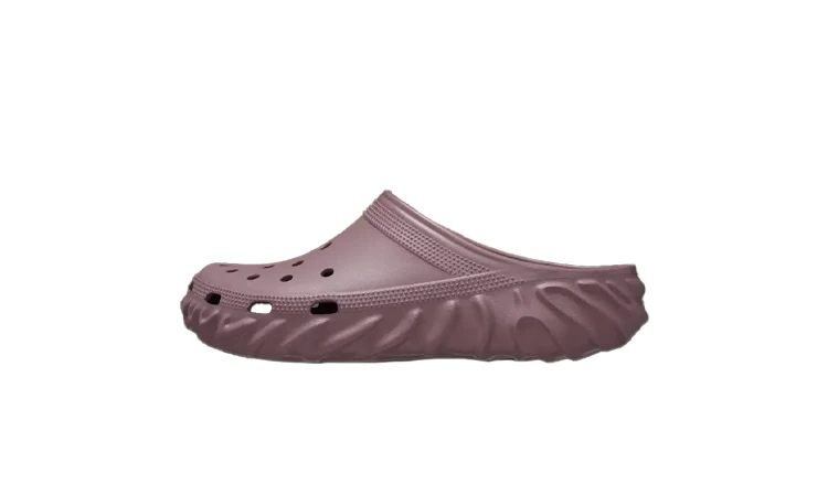 Salehe Bembury x Crocs Pollex Saru Clog Mochi