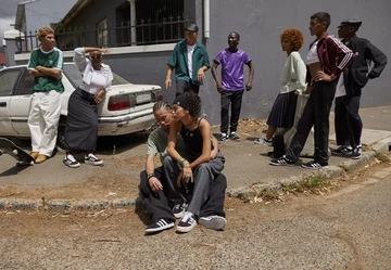 The new adidas soccer jerseys for the 23/24 season