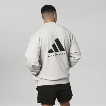 adidas Basketball Apparel Chapter 3