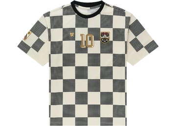 Fußball Trikots auf StockX Aime Leon Dore