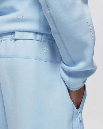 Drake NOCTA Nike Tech Fleece