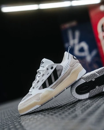 adidas ADI2000 Detailaufnahme 2