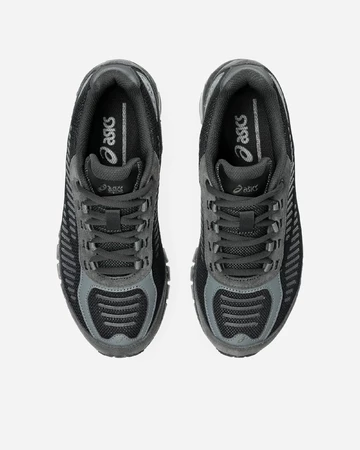 ASICS Gel-Quantum 360 Grey