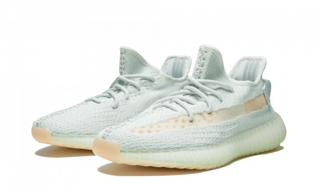 adidas Yeezy Boost 350 V2 Hyperspace EG7491 | Dead Stock