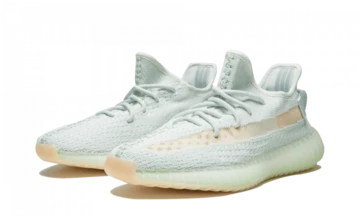 adidas Yeezy Boost 350 V2 Hyperspace - Paar