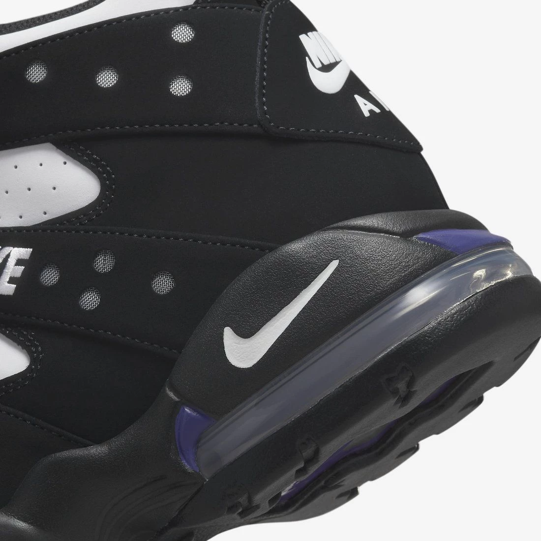 Air max cb online