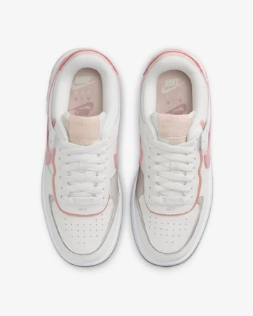 Air Force 1 Low Shadow Pink - oben
