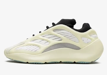 adidas Yeezy 700 V3 Azael seitlich