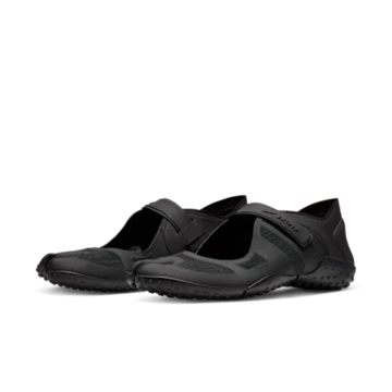 NikeSKims Air Rift - coming soon