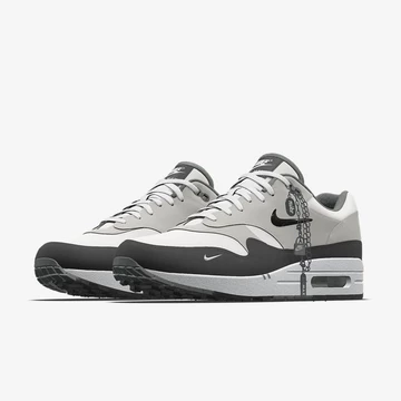 Air Max 1 By You