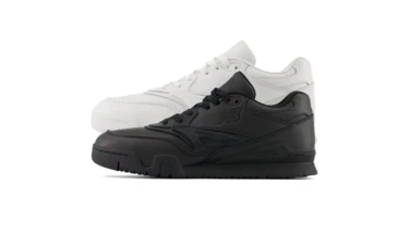 New Balance Numeric 770 The Grand Collection Pack