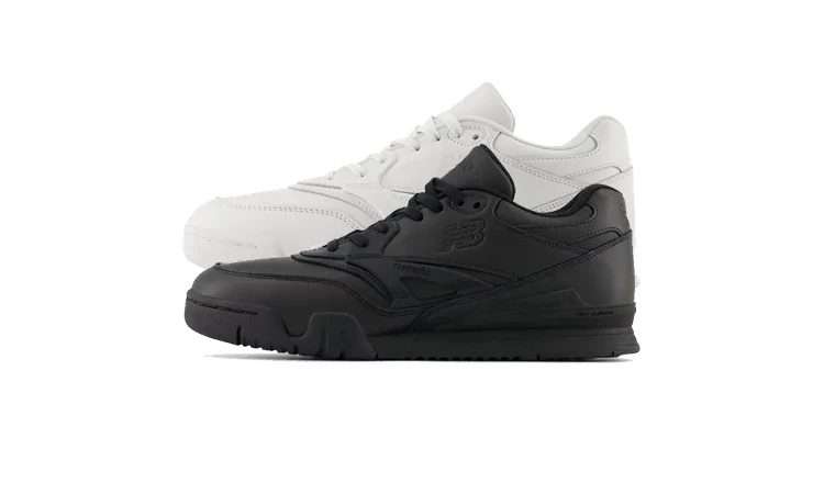 New Balance Numeric 770 The Grand Collection Pack