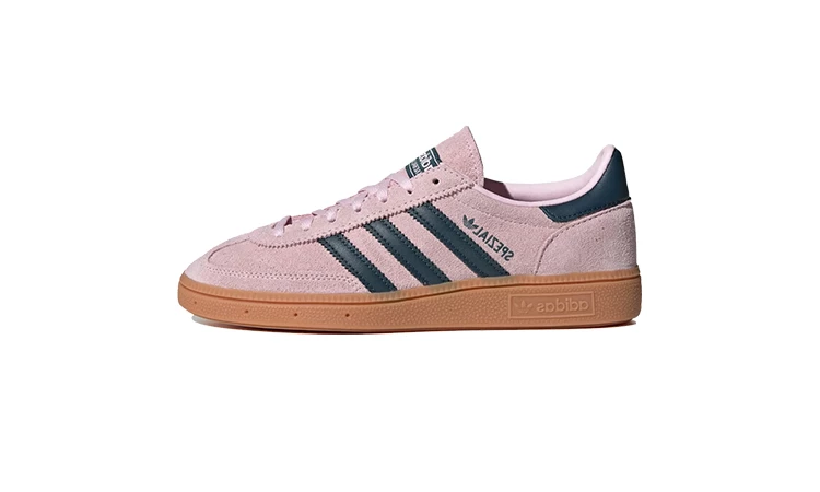 adidas Handball Special Clear Pink