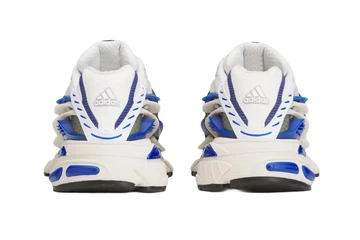 Bob Marley EVO SL - first information and pictures of the release