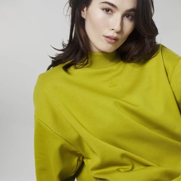 adidas Basketball Apparel Chapter 3