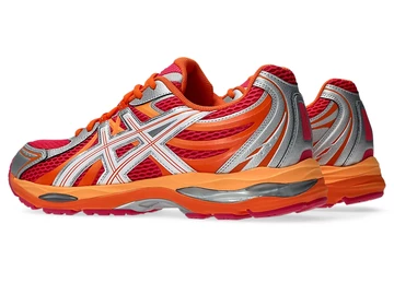 ASICS GEL-SEKIRAN Bright Rose Paar hinten