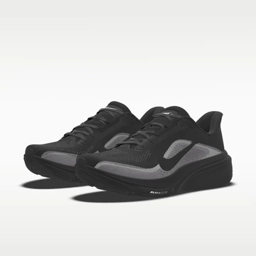 Nike Pegasus 42 - neues Modell bei Nike By You