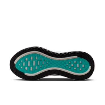 Nike Vomero Plus Womens Drop