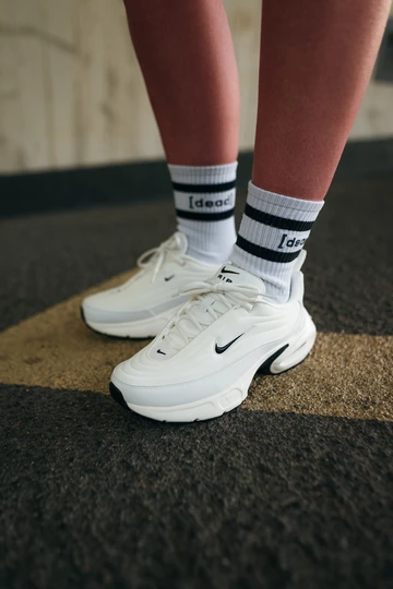 Air Max Portal - die neue Silhouette von Nike