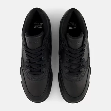 New Balance Numeric 770 The Grand Collection Pack