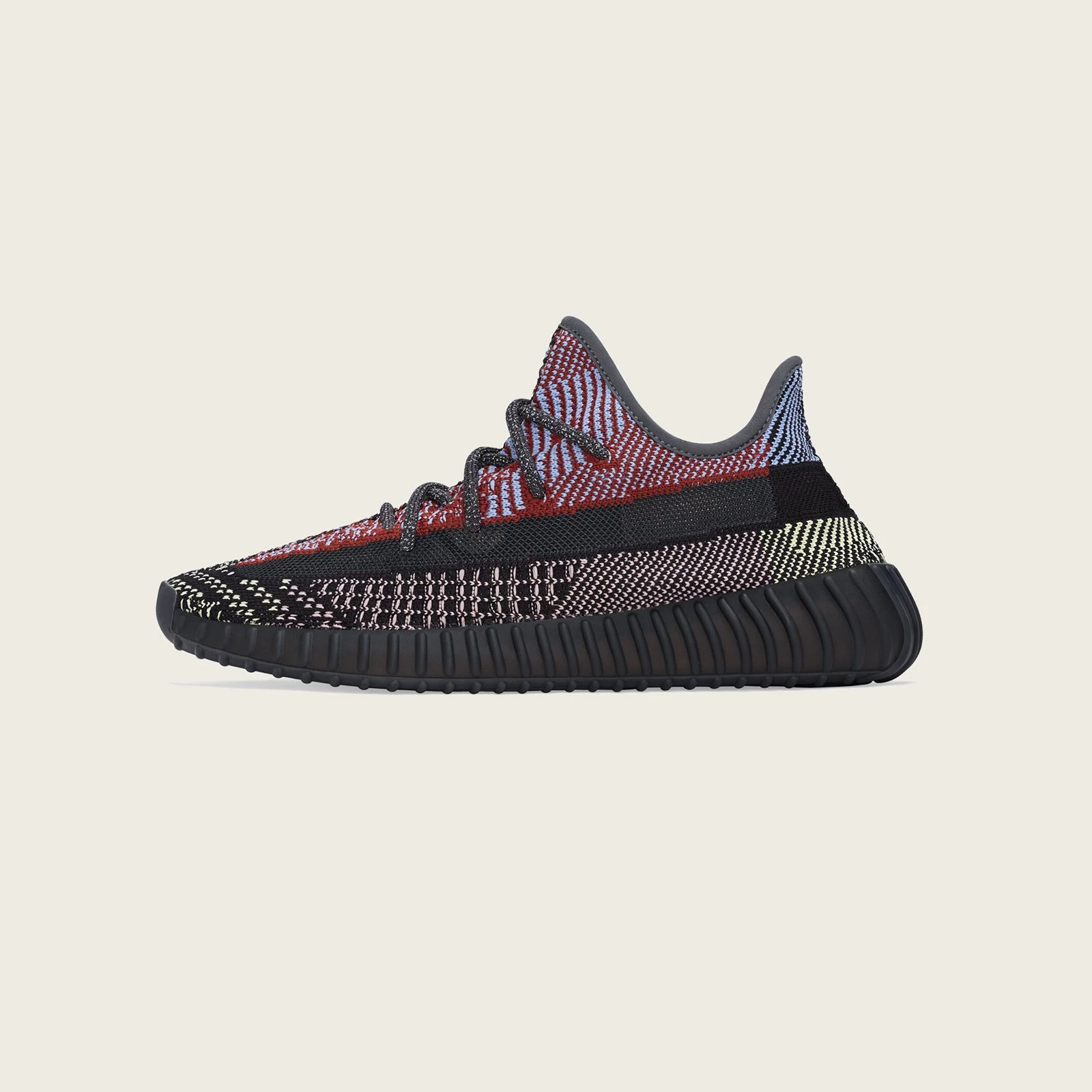 Adidas schuhe yeezy original best sale