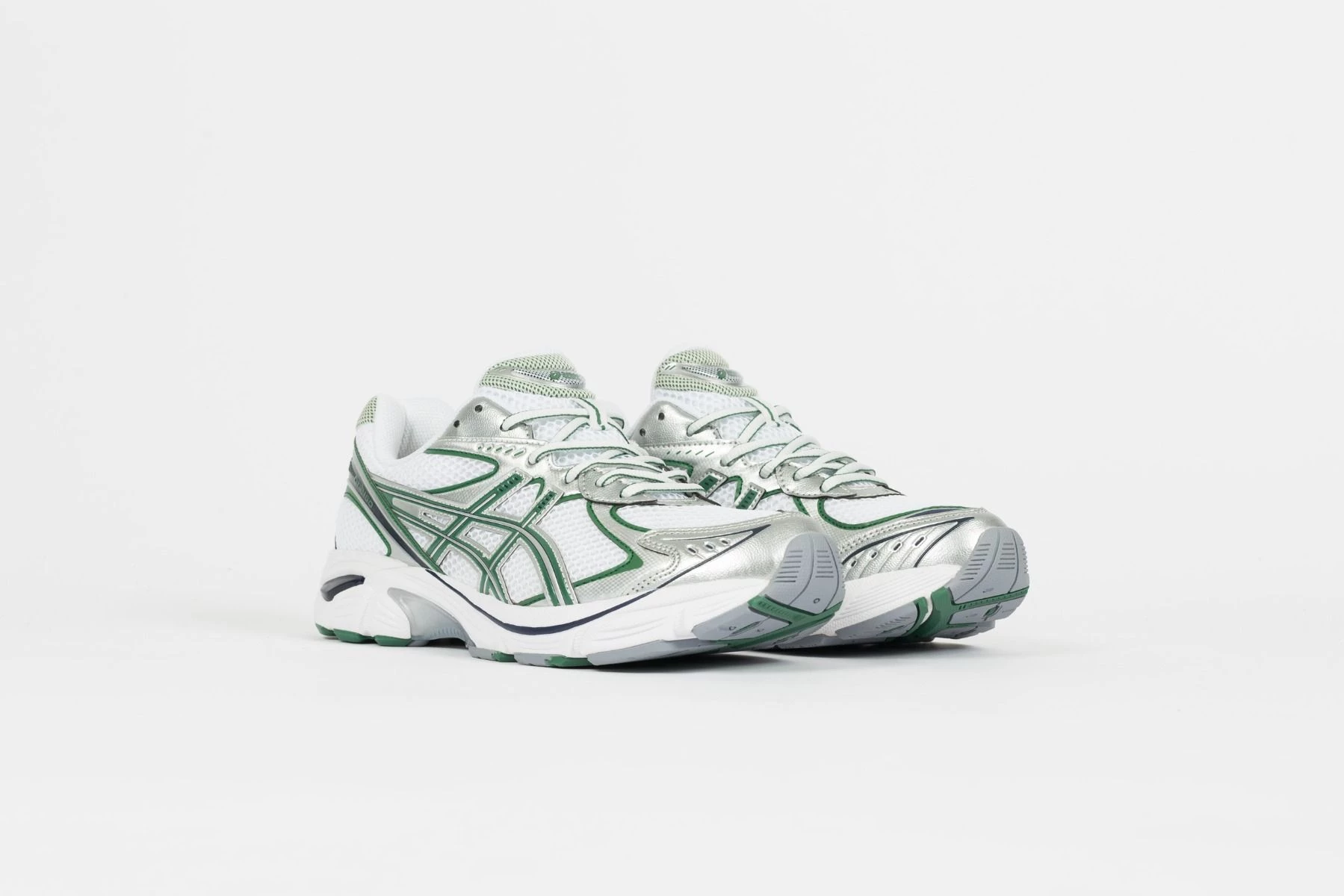 Asics 2140 online