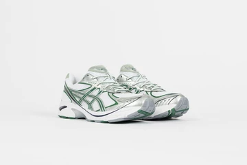 ASICS GT-2160 Shamrock Green