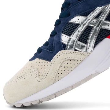 Concepts ASICS Gel-Lyte V Libertea
