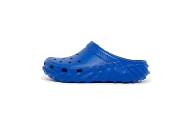 Salehe Bembury x Crocs Pollex Saru Clog Geneva