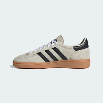 adidas Handball Spezial Aluminium seite innen