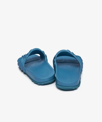 Salehe Bembury Pollex Clog Slide Tashmoo von Hinten