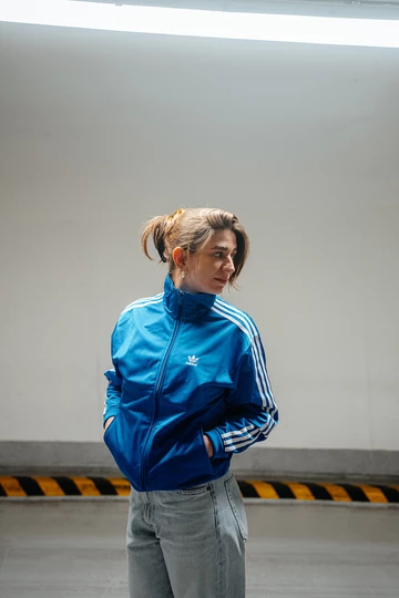 adidas SL 72 - the successful model in new colors