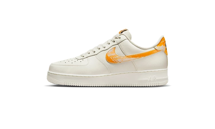 Air Force 1 Low Wear and Tear FN3419 100 Dead Stock