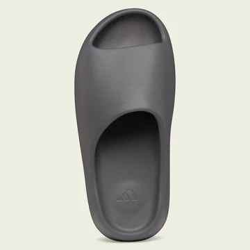 adidas Yeezy Slide Granite von Oben