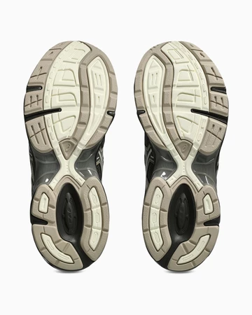 ASICS GEL 1130 Sepia Brown Driftwood