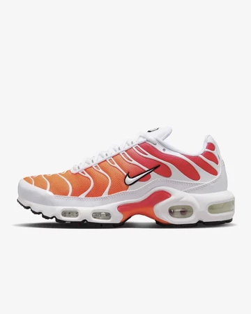 Nike Air Max Plus Ember Glow Innenseite