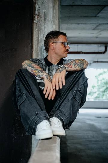 Handball Spezial WM Cloud White - Latest Pick Up