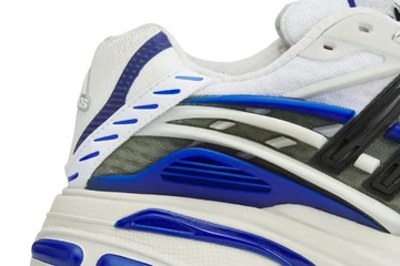 Bob Marley EVO SL - first information and pictures of the release