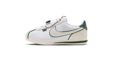 Nike Cortez All Petals United