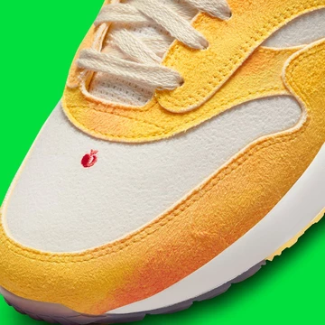 Air Max 1 Golf Always Fresh