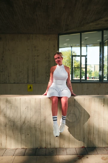 Air Max Portal - die neue Silhouette von Nike