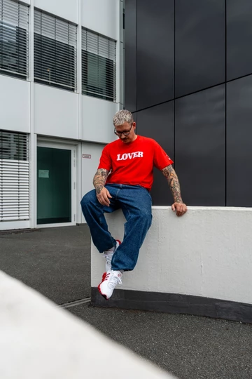 adidas Mega Ride - der Klassiker ist zurück!