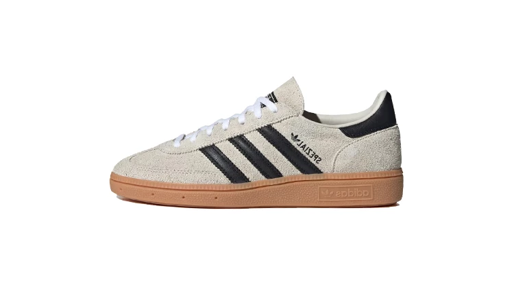 adidas Handball Spezial Aluminium