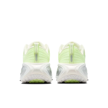 Nike Vomero Plus Womens Drop