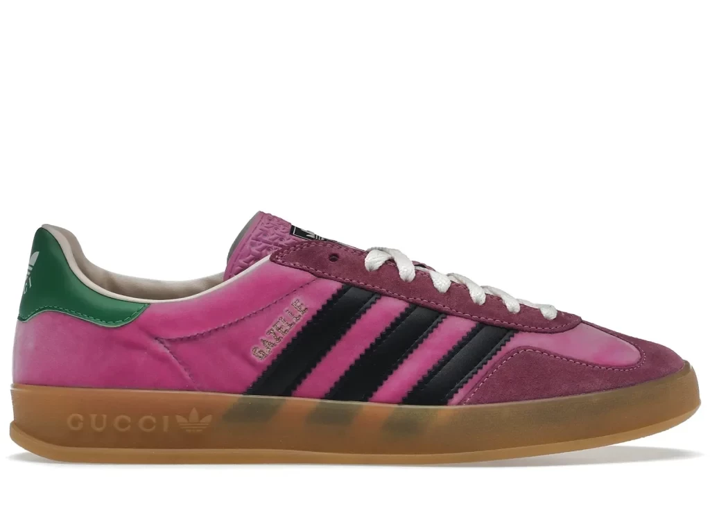 adidas gazelle silver green womens Women's Reebok Club C Extra barbie  Oneness Boutique